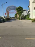 Chính Chủ Bán Gấp Lô Đất Có Dt: 338,8 M Full Thổ Cư - Ảnh 2