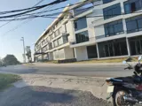Chính Chủ Bán Gấp Lô Đất Có Dt: 338,8 M Full Thổ Cư - Ảnh 5