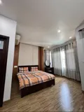 Bán Nhà Thạch Bàn Dân Xây 6 Tỷ Full Nội Thất Gần Chợ Thạch Bàn - Ảnh 2