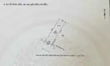 Sáp Mai – 100M2 Đất Đẹp Nở Hậu – Xây Nhà Theo Ý – Vị Trí Tiện Ích – Chỉ 11.9 Tỷ - Ảnh 1