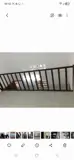 Cho Thuê Phòng Trọ – Gác Đúc Kiên Cố – Không Lo Bão, Lụt - Cẩm Lệ, Đà Nẵng - ảnh 2