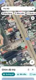 Chính Chủ Cần Cho Thuê Mặt Bằng Mặt Tiền Quốc Lộ 51 – Phường Phú Mỹ, Tp.hồ Chí Minh - Ảnh 1