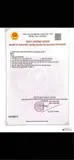 Đất Đẹp – Giá Tốt – Chính Chủ Cần Bán Gấp Đất Tại Dt5, Xã Ninh Tân, Thị Xã Ninh Hòa, Khánh Hòa - Ảnh 1