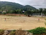 Đất Đẹp – Giá Tốt – Chính Chủ Cần Bán Gấp Đất Tại Dt5, Xã Ninh Tân, Thị Xã Ninh Hòa, Khánh Hòa - Ảnh 3