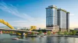 Căn Hộ 75,1M2, 2Pn, 2Wc Tại The Legend City, Võ Văn Kiệt, An Hải Nam, Sơn Trà, Đà Nẵng, Giá Ưu Đãi, - Ảnh 1