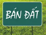 Bán Lô Đất Vàng 77,5 M² Giá Rẻ Tại Ngõ 242 Vạn Phúc – Hà Đông - Ảnh 1