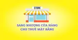 Mình Cần Cho Thuê Hoặc Sang Nhượng Tiệm Tóc Nữ Ở Lại Được, Giá Thuê Chỉ 3Tr Ở Hồ Chí - Ảnh 1