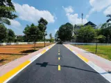 Cơ Hội Hiếm Đất Cổ Đông Chỉ Cách Ngã Tư Lục Quân 300M - Giá Nhỉnh 3 Tỷ - Ảnh 3