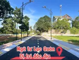 Cơ Hội Hiếm Đất Cổ Đông Chỉ Cách Ngã Tư Lục Quân 300M - Giá Nhỉnh 3 Tỷ - Ảnh 1