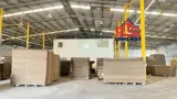 Xt098 Cho Thuê Nhà Xưởng, Kho Chứa Hàng, Với Mức Giá Hấp Dẫn, Sẵn Sàng Bàn Giao - Ảnh 4