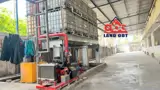 Xt098 Cho Thuê Nhà Xưởng, Kho Chứa Hàng, Với Mức Giá Hấp Dẫn, Sẵn Sàng Bàn Giao - Ảnh 5