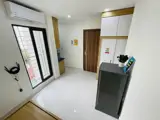 Cho Thuê Ccmn Full Đồ Đẹp Giá Cực Rẻ Tại 155 Cự Lộc, Thanh Xuân - Ảnh 1