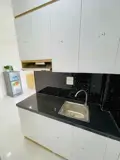 Cho Thuê Ccmn Full Đồ Đẹp Giá Cực Rẻ Tại 155 Cự Lộc, Thanh Xuân - Ảnh 5