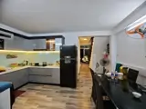 Nhà Trần Xuân Lê 70M2 Ngang 5M Đường 5.5M Giá 6.05 Tỷ - ảnh 2