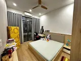 Thuỵ Khuê Tây Hồ 42M X4 Tầng 10,8 Tỷ-Mặt Ngõ Thông,Kinh Doanh,Ô Tô Tránh 50M - Ảnh 2