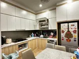 Thuỵ Khuê Tây Hồ 42M X4 Tầng 10,8 Tỷ-Mặt Ngõ Thông,Kinh Doanh,Ô Tô Tránh 50M - Ảnh 4