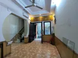 “Sát Hồ – Giá Sốc”!!! Sốc Thật! Nhà Sát Hồ Tây – 64M² – 4 Tầng – Chỉ 13.5 Tỷ – Không Mua Là Mất! - Ảnh 4