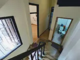 “Sát Hồ – Giá Sốc”!!! Sốc Thật! Nhà Sát Hồ Tây – 64M² – 4 Tầng – Chỉ 13.5 Tỷ – Không Mua Là Mất! - Ảnh 5