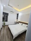 Xem Ngay Nhà Mặt Ngõ Ôtô 5Tầng ~ 7 Tỷ Lạc Long Quân P. Tây Hồ - Ảnh 5