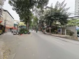 Xem Ngay Nhà Mặt Ngõ Ôtô 5Tầng ~ 7 Tỷ Thụy Khuê P. Tây Hồ - Ảnh 1