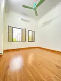 Cho Thuê Kim Ngưu, Nhà Đẹp Sát Ô Tô, 63M 4T, 4 Ngủ 14Tr 0903258273 - ảnh 2