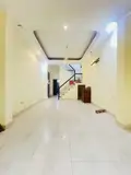 Cho Thuê Kim Ngưu, Nhà Đẹp Sát Ô Tô, 63M 4T, 4 Ngủ 14Tr 0903258273 - ảnh 1
