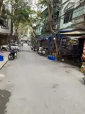 Cho Thuê Cửa Hàng Kinh Doanh Kim Mã, Vỉa Hè, Wc Riêng 7,5Tr 0903258273 - Ảnh 1