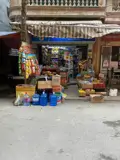 Cho Thuê Cửa Hàng Kinh Doanh Kim Mã, Vỉa Hè, Wc Riêng 7,5Tr 0903258273 - Ảnh 3