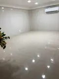 Chính Chủ Cần Cho Thuê Nhà Nguyên Căn Mặt Tiền Đường Nguyễn Hữu Cảnh, P19, Q Bình Thạnh, Hcm - Ảnh 3
