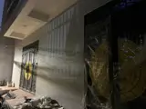 Cho Thuê Tòa Chung Cư Mini Cao Cấp Tại Số 24C Ngõ 38 Ngách 37 Xuân La, Phường Xuân La, Quận Tây Hồ, - Ảnh 3