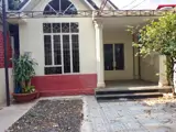 Bán Đất Thổ Cư Trung Tâm Tp. Buôn Ma Thuột – Mặt Tiền Đường Hoàng Diệu – Có Sẵn Nhà 1 Trệt 1 Lầu - Ảnh 1