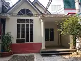 Bán Đất Thổ Cư Trung Tâm Tp. Buôn Ma Thuột – Mặt Tiền Đường Hoàng Diệu – Có Sẵn Nhà 1 Trệt 1 Lầu - Ảnh 2