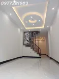 Nhà Đẹp Di Trạch – Đủ Công Năng Cho Gia Đình Nhiều Thế Hệ - Ảnh 1