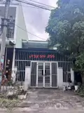 Bán Gấp Nhà Mặt Tiền 2 Tầng Đường Xuân Thiều - Gần Biển Nguyễn Tất Thành - Giá Chỉ Nhỉnh 5 Tỷ - ảnh 1
