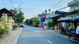 Bán Gấp 110M2 Full Thổ Cư Có 2 Mặt Tiền Gần Sát Các Trường Đại Học Tại Hoà Lạc - Ảnh 2
