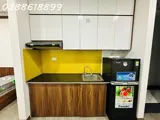 Bán Building Trần Duy Hưng - 35 Phòng Khép Kín - Dòng Tiền 180Tr/tháng - Ô Tô Đỗ Cửa - Mặt Tiền - Ảnh 3
