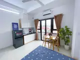 Chính Chủ Cho Thuê Ccmn Còn Duy Nhất 1 Phòng Full Đồ Tại Ngọc Hồi , Hà Nội - Ảnh 1