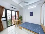 Chính Chủ Cho Thuê Ccmn Còn Duy Nhất 1 Phòng Full Đồ Tại Ngọc Hồi , Hà Nội - Ảnh 3