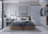 Bán Tòa Apartment Nguyễn Khang - Lô Góc Mt 20M - 9 Tầng 1 Hầm - 32 Phòng Vip - Dt 180Tr/th - Ảnh 1