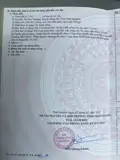 Bán Nhanh Lô Đất Trung Tâm Hóa Thượng – Hạ Tầng Đẹp – Giá Đầu Tư - Ảnh 2