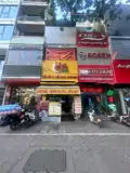 Cho Thuê Mặt Bằng Kinh Doanh Cực Đẹp Tại Hoàng Quốc Việt, Hà Nội - Ảnh 1