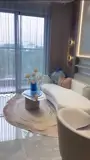 Căn Hộ Cao Cấp Maison Grand – Nhận Nhà Quý Ii/2026 - Ảnh 2