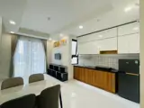 Cho Thuê Căn Hộ Osimi Phú Mỹ – Dọn Vào Ở Ngay - Ảnh 1