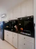 Căn Hiếm– Chính Chủ Bán Gấp Căn Hộ Studio Vinhome Tại P. Long Thạnh Mỹ, Quận 9, Hcm - Ảnh 2