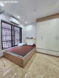 Bán Nhà Thụy Khuê - Lô Góc 2 Thoáng - Mặt Ngõ Ô Tô - Kinh Doanh - Cách Mặt Phố 20M - Ảnh 1
