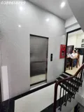 Bán Nhà Thụy Khuê - Lô Góc 2 Thoáng - Mặt Ngõ Ô Tô - Kinh Doanh - Cách Mặt Phố 20M - Ảnh 3