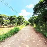 Chỉ 890 Triệu 121Mv Đất Thổ Cư, Sổ Riêng Ngay Ngã 3 Ông Phúc, Bảo Vinh, Đn - Ảnh 1