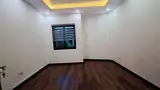 Bán Nhà Hà Đông – 45M² – 4 Tầng – 13.X Tỷ - ảnh 3