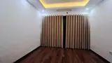 Bán Nhà Hà Đông – 45M² – 4 Tầng – 13.X Tỷ - ảnh 4