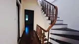 Bán Nhà Hà Đông – 45M² – 4 Tầng – 13.X Tỷ - ảnh 5